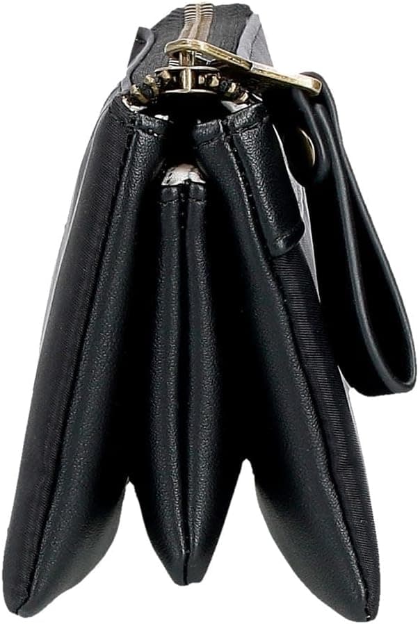 Thumbnail 1 de Pepe Jeans Morgan portamonete 17,5 cm