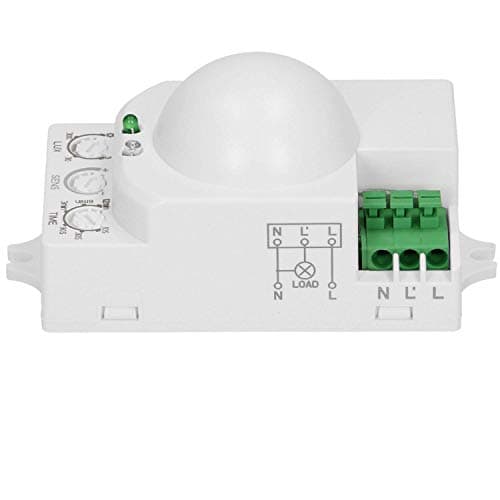 Thumbnail 4 de ORNO OR-CR-208 Mini microondas con sensor 360°