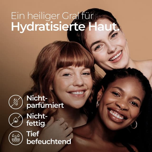 Detalle de Gya Labs Bio-Jojobaöl Haut 100 ml