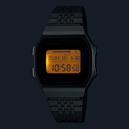 Thumbnail 4 de Casio ABL-100WE-1AEF Reloj unisex