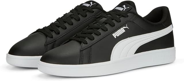 Thumbnail 1 de PUMA Smash 3.0 L Zapatillas 40 EU, cuero