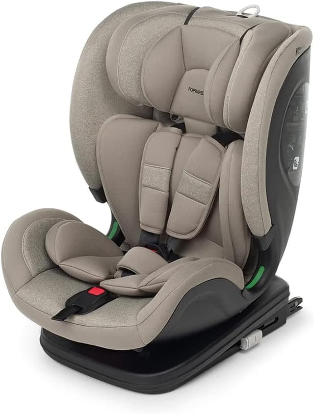 Imagen de Foppapedretti Reklino I-Size 76-150 cm en OfertitasTOP