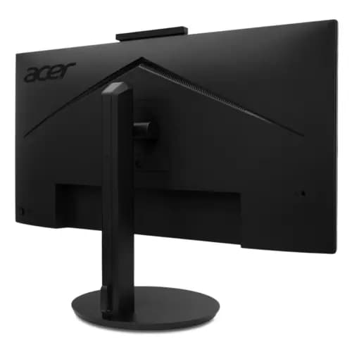 Detalle 1 de Acer CB2 Vero CB272D6 27 inch IPS monitor
