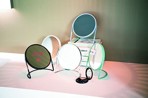 Thumbnail 4 de Spirella Akira Espejo de pie 18,4x10,5x18,4