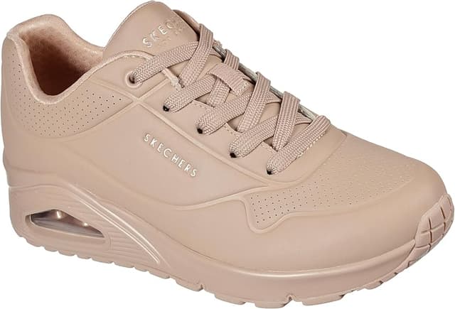 Thumbnail 6 de Skechers Uno Zapatillas mujer 39 EU, Sand