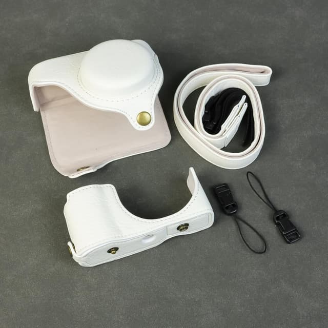 Thumbnail 1 de Aisnyho Kameratasche Panasonic Lumix DC TZ99