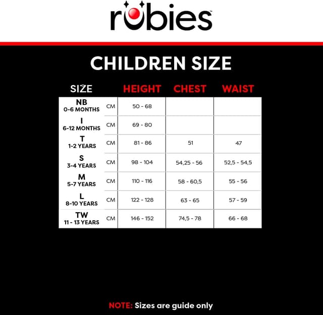 Thumbnail 4 de Déguisement oiseau enfant 1-2 ans bleu