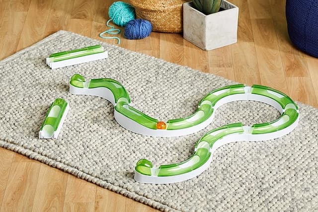 Thumbnail 2 de Catit Circuit Vague Senses pour chat đ±