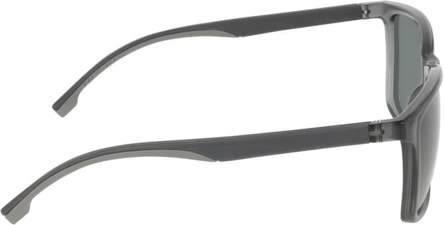 Thumbnail 6 de Nautica N907SP Occhiali da sole sportivi da uomo con lenti polarizzate