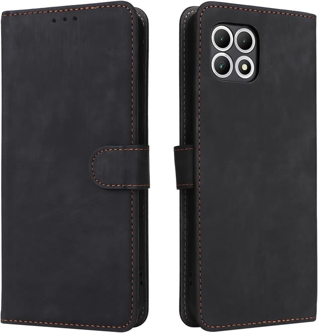 Thumbnail 5 de BELLA BEAR T Phone 2 5G Hülle mit RFID Schutz