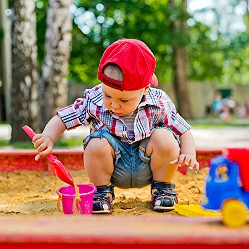 Thumbnail 3 de GardenGloss® Toile de paillage 4 m² ⚙