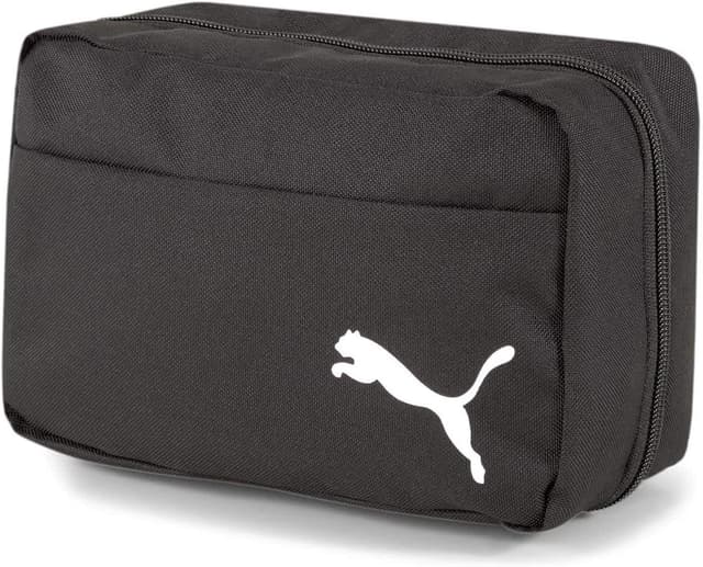 Imagen de PUMA teamGOAL 23 Bolsa de lavado en OfertitasTOP