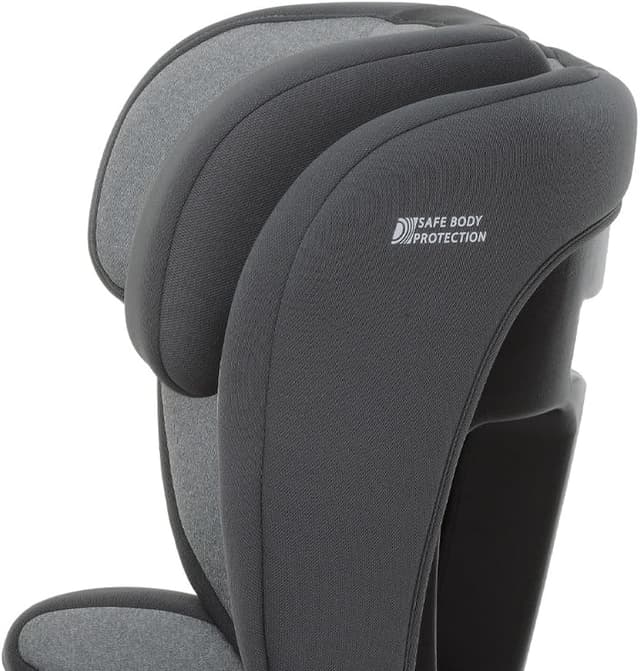 Thumbnail 1 de Foppapedretti Clever I-Size 100-145 cm