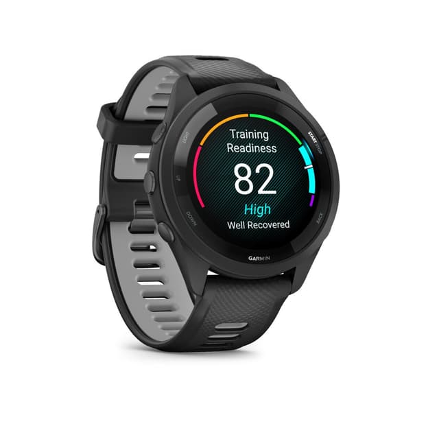 Thumbnail 5 de Garmin Forerunner 265 reloj running AMOLED