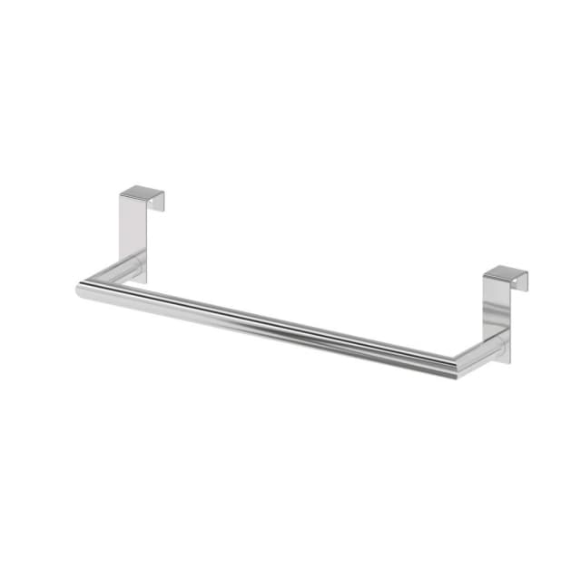 Detalle de Beltrán Rimini Toallero de barra para colgar en mueble