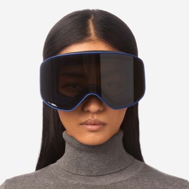 Thumbnail 4 de Hawkers ARTIK BIG gafas de esquí