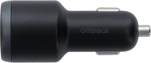 Thumbnail 2 de OtterBox 65W Dual USB-C Auto-Ladegerät