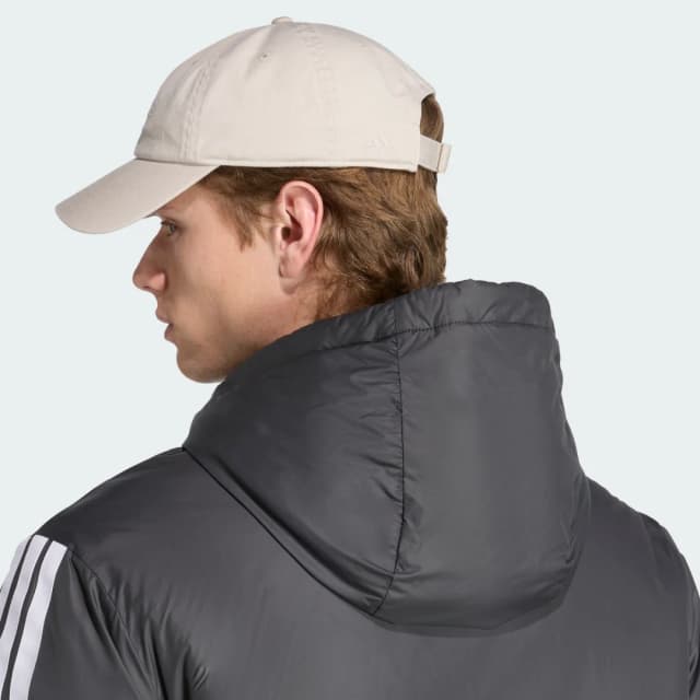 Detalle 2 de Gorra Sportswear Dad