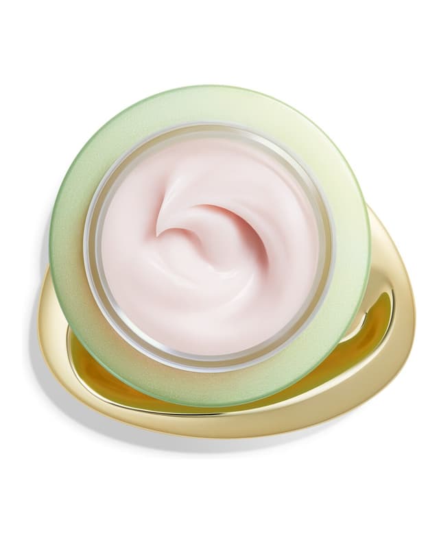 Thumbnail 4 de Shiseido Future Solution LX Legendary Enmei 50 ml crema