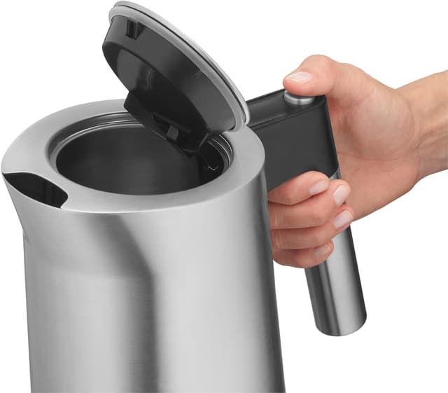 Thumbnail 4 de WMF Kineo Wasserkocher 1,6 l