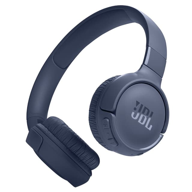 Imagen de JBL Tune 525BT Auriculares Bluetooth en OfertitasTOP