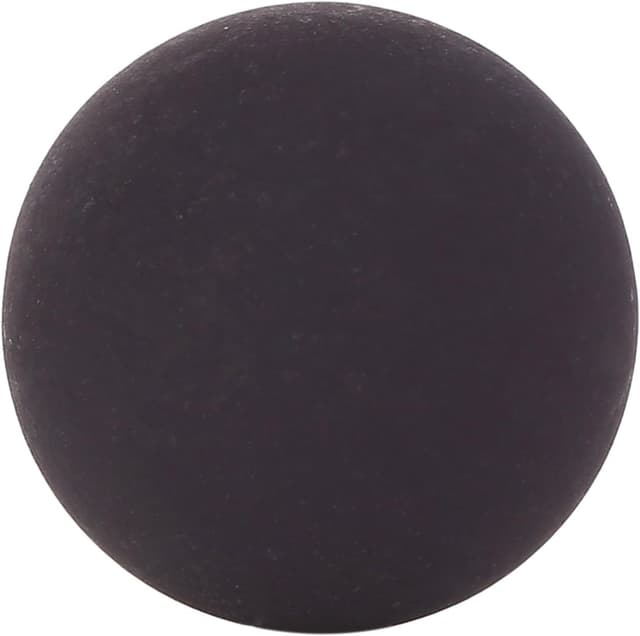 Thumbnail 2 de Morella Set 5 boules sonores Ø 16 mm vert bleu rose lilas