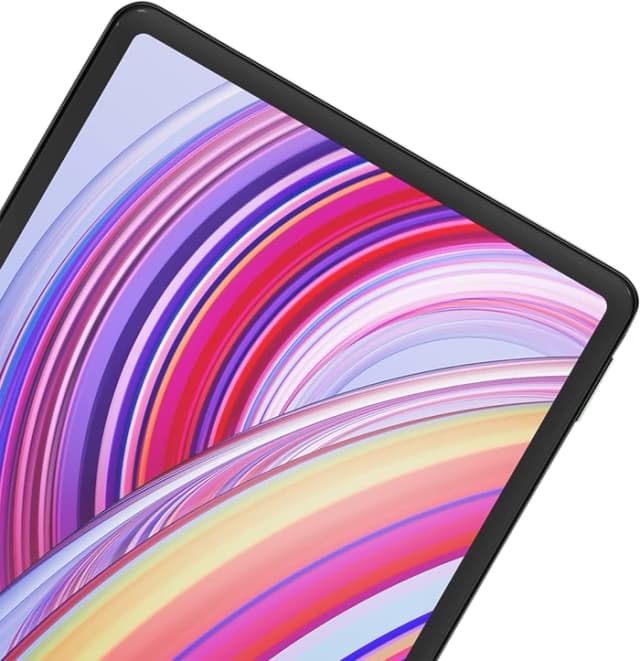 Thumbnail 5 de Just in Case Xiaomi Pad Pro 5G Panzerglas