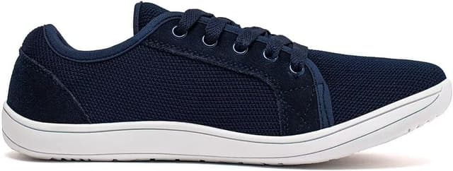 Detalle de HOBIBEAR Scarpe Sportive Minimaliste Uomo Donna “a Piedi Nudi”