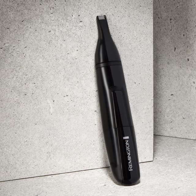 Thumbnail 3 de Remington NE3150 Tondeuse nez 1 pile AA