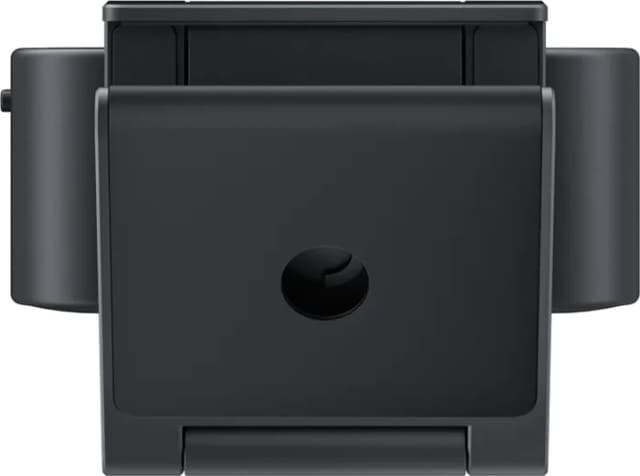 Thumbnail 4 de Insta360 Link 2C 4K-Webcam für Streaming