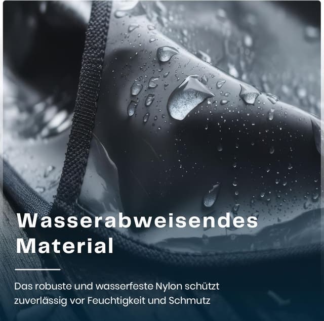 Thumbnail 4 de ToCi Kühltasche 36 Liter Isoliertasche