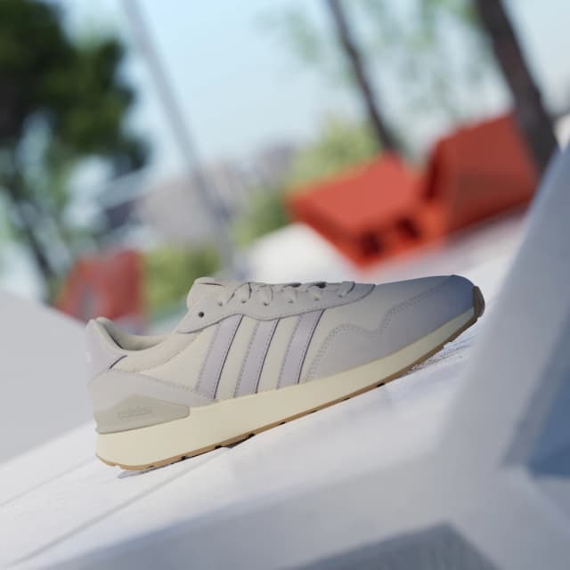 Detalle de Adidas Zapatilla running 60s 4.0