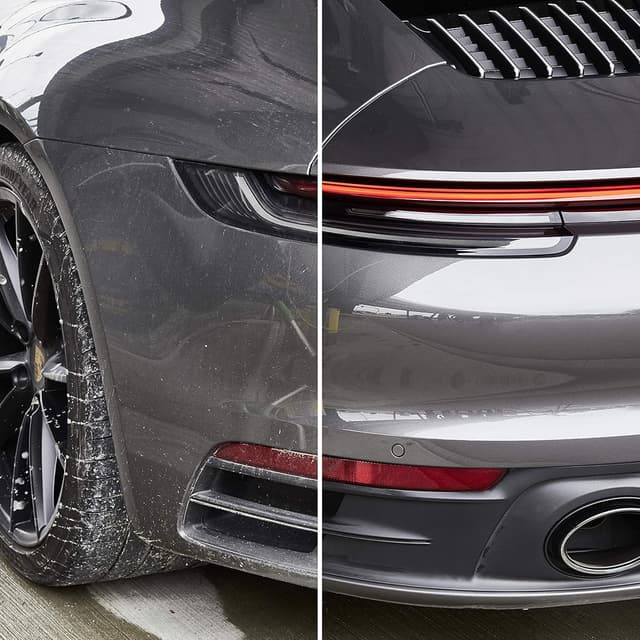 Thumbnail 6 de SONAX PROFILINE ActiFoam Energy 1 Liter đź§˝