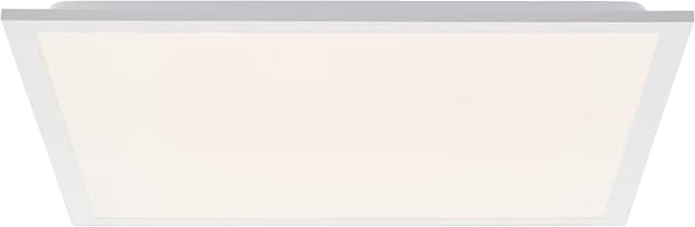 Thumbnail 1 de Lightbox Panel LED 45 x 45 cm regulable 2.800 lm