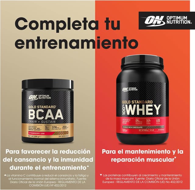 Thumbnail 5 de ON Platinum PUMP Pre-entrenamiento