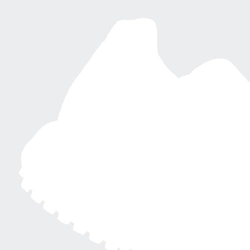 Thumbnail 4 de adidas Unisex Adulto HOCKEYSTAR 42