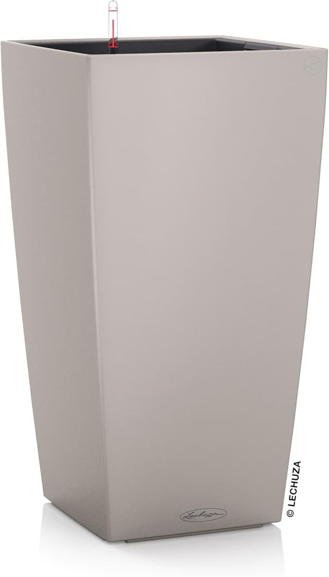 Imagen de Lechuza CUBICO Color 30 Komplettset sandbraun en OfertitasTOP