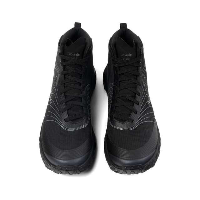 Thumbnail 2 de NNormal Tomir 2.0 unisex Trail Running 👟