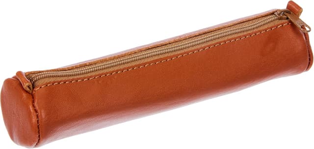 Detalle de Clairefontaine 77018C Astuccio Rotondo