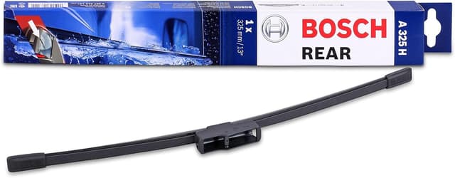 Imagen de Bosch A325H Balai arrière 325 mm en OfertitasTOP