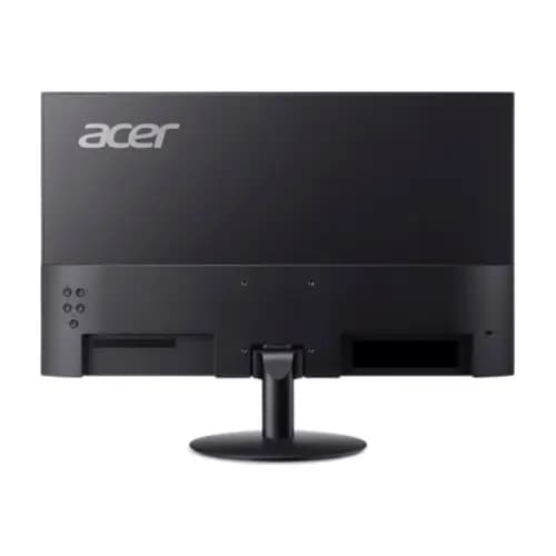 Thumbnail 3 de Acer SA242YH1 Monitor 23.8"