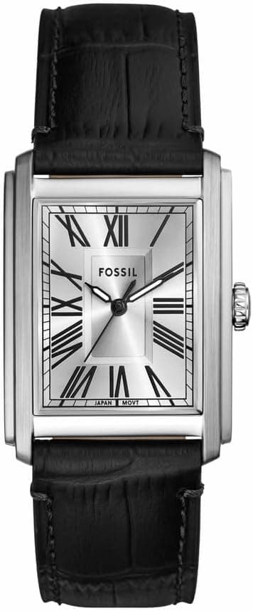 Thumbnail 5 de Fossil Carraway montre 30 mm