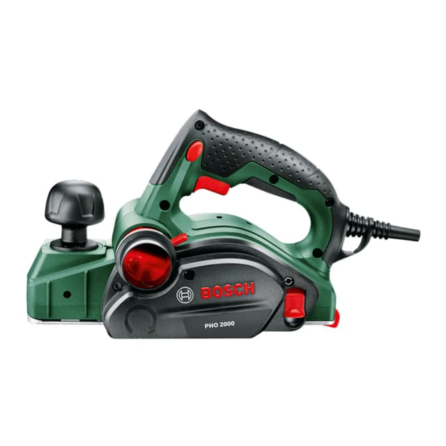 Thumbnail 1 de Bosch PHO 2000 680W 🛠