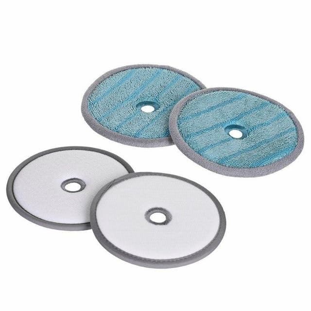 Thumbnail 2 de Samsung Bespoke Jet Lite Pro 280AW aspiradora sin cable