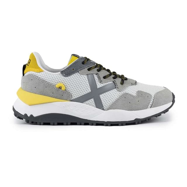 Imagen de Munich Zapatillas Adulto Shibuya 23 en OfertitasTOP