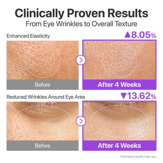 Thumbnail 5 de numbuzin No.9 Essence Serum mit NAD+ für Anti-Aging, 1,69 fl. oz.