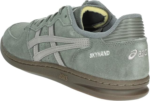 Detalle 2 de ASICS SKYHAND OG zapatillas 40,5 EU