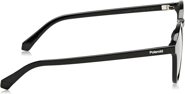 Thumbnail 6 de POLAROID PLD AM01/S gafas Grigio 50 unisex 👓