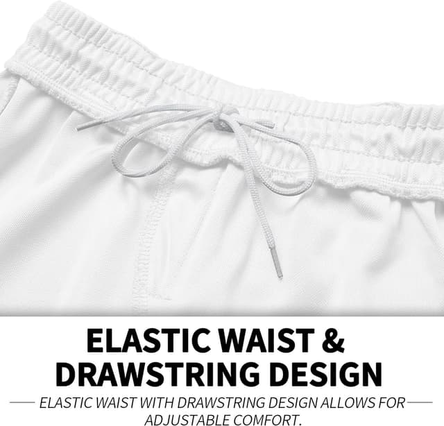 Thumbnail 3 de QBK Toddler Baseball Pants 2T