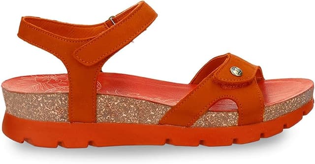 Thumbnail 4 de Panama Jack Sulia Sandalias blanco 42 EU 4,5 cm